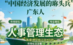 广东人事考试网官网入口在哪里，广东人事考试成绩查询时间