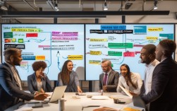 如何高效发展人力资源业务员？关键步骤和实用技巧有哪些？