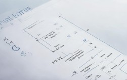 如何填写并制作主要工作经历模板，使其更具吸引力？
