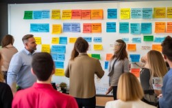 希望公司能提供哪些具体帮助来提升员工工作效能?