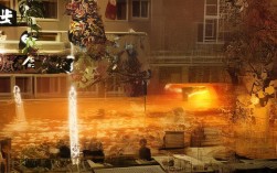 泉州北车质量与口碑如何？性价比高吗？用户评价怎样？