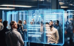 工控技术人员招聘，究竟哪些技能和素质是招聘方眼中的必备条件？