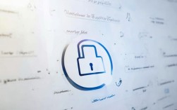 国税申报系统的默认密码应该如何获取?