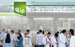 文山卫生人员招聘（文山卫生院招聘）具体招聘哪些岗位和条件？