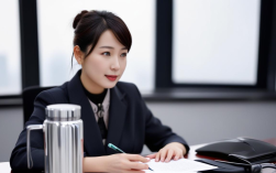 如何加入合肥市总工会？需要满足哪些条件和流程？