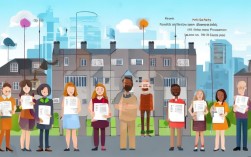 个人购买住房交哪些税（个人购房需交哪些税费）