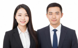 员工关系管理如何高效落地？HR需要掌握哪些关键技巧？