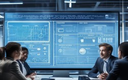 国企组织人事软件有哪些？选型时要注意哪些核心功能？