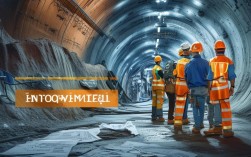 如何撰写公路隧道施工技术经验小结？隧道工程项目经验写作要点解析？