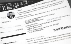 叉车证求职简历撰写技巧，如何突出经验和技能？