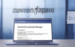 如何撰写内部主管招聘内容？关键岗位职责要求有哪些？