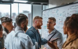 如何打造高绩效团队，关键要素与策略分析之谜？