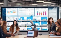 绩效管理工具有哪些?哪种工具最适合中小企业落地使用?