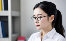 员工离职率高，HR如何高效应对？策略解析来了