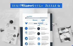 如何撰写出色的销售经理简历，抓住关键点展现实力？