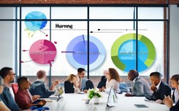 公司如何正确用人?关键在识人、用人、留人这3步吗?