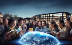 享学网络科技有限公司靠谱吗?教学质量与就业保障如何?