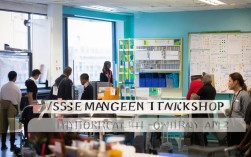 6S管理如何持续有效实施？多举措详解及挑战分析？