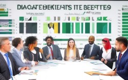 增值税纳税人包括哪些企业类型和个人？详细分类与界定是怎样的？