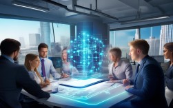 ehr如何运用才能让企业管理效率最大化？