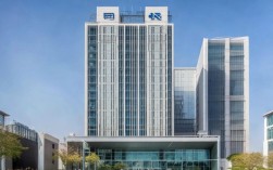 山西省六建集团有限公司怎么样？
