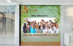 黔东南医院招聘收费人员？护理岗位也开放？具体要求是什么？