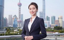 上海睢才怎么样，上海睢才公司待遇好吗