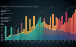 如何高效提取工作流程KPI？关键步骤与实用方法有哪些？
