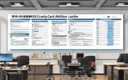 无锡社保卡要激活哪些?哪些功能不激活会影响使用?