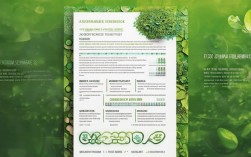 环保专业简历如何撰写才能脱颖而出？环保求职者必备的简历技巧揭秘！