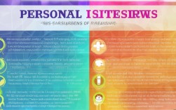 简历个人兴趣如何巧妙融入，避免空洞描述？，简历个人兴趣怎么写吸引人？