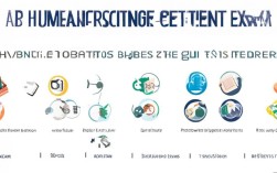 如何考人力资源考证？新手小白该从哪一步开始准备？