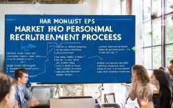 如何高效开发市场人员招聘渠道，实现精准人才引进？市场人员精准招聘渠道优化方法有哪些？