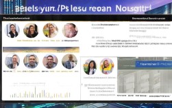 深圳德津实业口碑如何？员工评价、业绩和发展前景分析一览