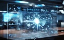 任职资格体系具体包括哪些核心内容？