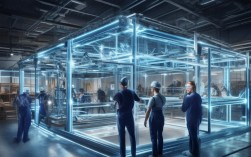 中层领导力如何有效打造？揭秘提升中层管理效能的关键策略与挑战！