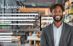 销售员职业名称怎么填才规范？销售工作简历填写步骤