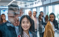 为何华为人才济济？揭秘如何突破重围进入华为职场？