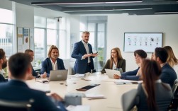 班组早会怎么开才能高效又实用？