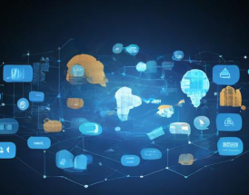 如何查询公司工商注册信息？企业信用信息查询方法