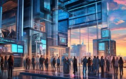 光谷机电品质如何？性价比及未来发展潜力如何评估？