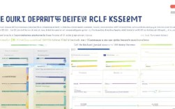 农行求职简历怎么写？农行校园招聘简历制作指南
