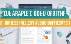 如何撰写一份专业的人力求职简历模板，提升求职成功率？