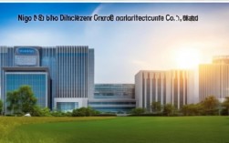 宁波鄞州建筑有限公司靠谱吗?口碑和服务怎么样?