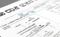 客服岗位工作内容怎么写进简历？客服简历工作描述怎么写