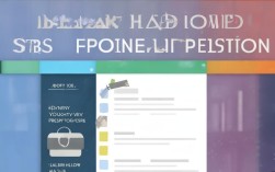 职务简历填写指南，如何准确描述职位经历，避免填写误区？