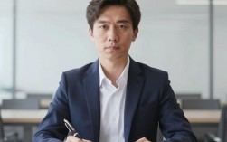 小初通人事是真的吗，小初通人事靠谱吗
