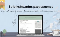 如何巧妙填补无实习经历空白，撰写引人注目的简历简介？