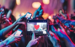 微信视频号点赞业务真的能快速提升账号权重和流量吗？