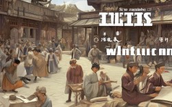 古代赋税体系究竟有哪些复杂多样，至今仍引人探究的细节？